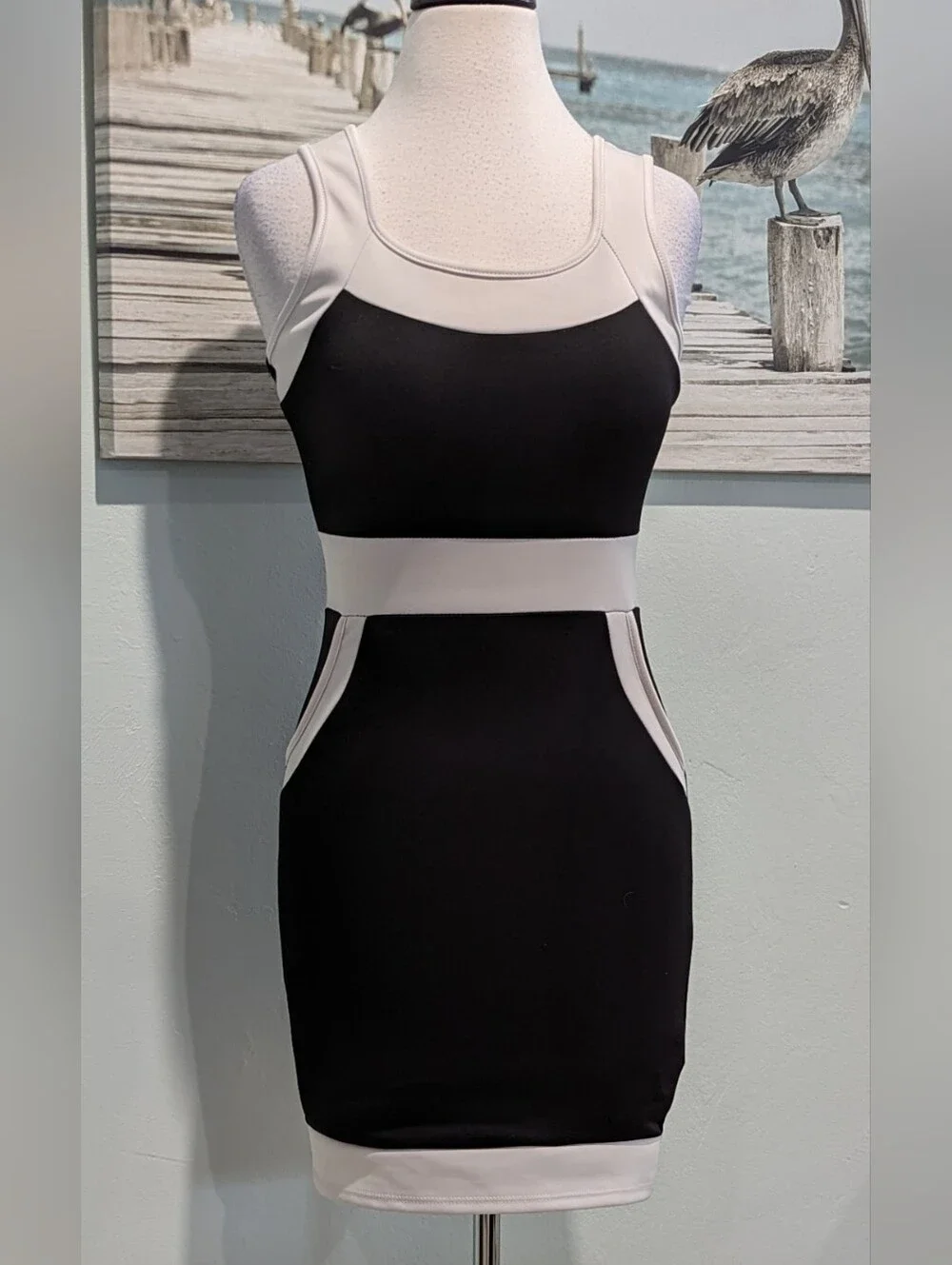 Bundle Of Women's Dresses